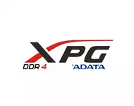 EWE PC AMD GAMING računar Ryzen 5 5600X 16GB 1TB RTX4060 8GB