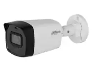 DAHUA_ IPC-B1E40-A-0280 ECO Serija 4mp IR Mini-Bullet IP kamera