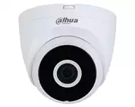 DAHUA_ IPC-HDW1430DT-STW-0280B 4MP IR Fixed-focal WiFi Eyeball Network kamera