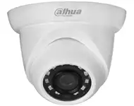 DAHUA_ IPC-HDW1230S-0280B-S5 IR mrežna 2 megapiksela Eyeball Network kamera