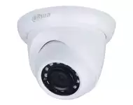 DAHUA_ IPC-HDW1230S-0360B IR mrežna 2 megapiksela Eyeball Network kamera
