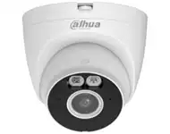 DAHUA_ IPC-HDW1239DT-PV-STW 2MP Smart Dual Light Active Deterrence Fixed-focal Wi-Fi Eyeball Network kamera