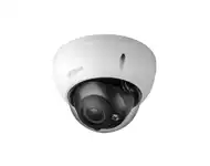 DAHUA_ IPC-HDBW5631R-ZE Anti-Vandal Dome IP kamera