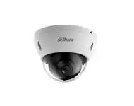 DAHUA_ IPC-HDBW4239R-ASE-NI-0360B 2MP WDR Full-color Starlight Dome IP kamera