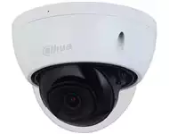DAHUA_ IPC-HDBW2241E-S-0280B 2MP IR Fixed-focal Dome WizSense Network kamera
