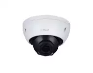 DAHUA_ IPC-HDBW1230R-ZS  2MP IR Dome Network kamera