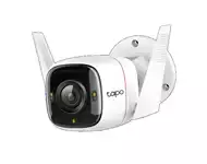 TP-LINK_ Tapo C320WS 4MP Outdoor Security Wi-Fi kamera