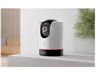 TP-LINK Tapo C225 Pan/Tilt 2-way audio 4mpx kamera