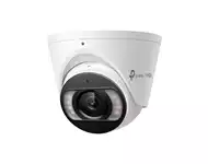 TP-LINK InSight S445(4mm)(UN) 4MP Full-Color Turret Network kamera