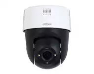 DAHUA_ SD2A500-GN-A-PV 5MP IR and White Light Full-color Network PT kamera