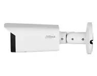 DAHUA_ IPC-HFW3541T-ZAS-27135-S2 5MP Lite AI IR Vari-focal Bullet Network kamera