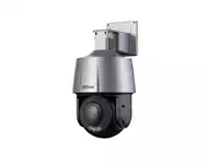DAHUA_ SD3A200-GN-A-PV 2MP IR and White Light Full-color Network PT kamera
