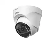 DAHUA_ PC-T1E40-A-0280 ECO Serija 4mp IR Mini-Bullet IP kamera
