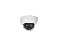 DAHUA_ SD22204-GC-LB 2MP 4x Starlight HDCVI PTZ IP Camera