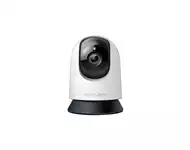 MERCUSYS MC200(EU) Pan/Tilt Home Security WiFi Camera