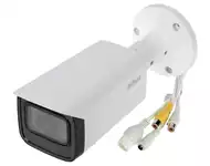 DAHUA_ IPC-HFW3842T-ZAS-2712 8MP IR Vari-focal Bullet WizSense Network kamera