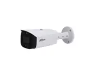 DAHUA_ IPC-HFW3449T1-AS-PV 4MP Smart Dual Light Active Fixed-focal Bullet WizSense Network kamera