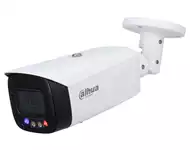 DAHUA_ IPC-HFW3249T1-AS-PV-0280B 2MP IP Fixed-focal Bullet WizSense Network kamera