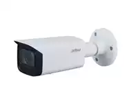 DAHUA_ IPC-HFW2831T-AS-0360B-S2 8MP IR Bullet Network kamera