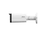 DAHUA_ IPC-HFW2449T-AS-IL-0360B 4MP Smart Dual Light Fixed-focal Bullet WizSense Network kamera