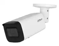 DAHUA_ IPC-HFW2541T-ZAS-27135-S2 5MP IR Vari-focal Bullet WizSense Network kamera