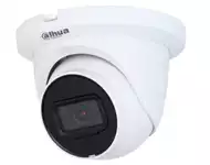 DAHUA_ IPC-HDW2541TM-S-0280B-S2 5MP IR Fixed-focal Eyeball WizSense Network kamera