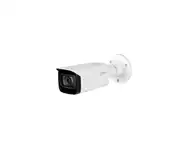 DAHUA_ IPC-HFW2431T-AS-0360B-S2 MP Lite IR Fixed-focal Bullet Network kamera