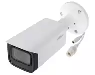 DAHUA_ IPC-HFW1230T-ZS-2812-S5 2MP IR Bullet Network kamera