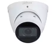 DAHUA_ IPC-HDW2541T-ZS-27135-S2 5MP IR Vari-focal Eyeball WizSense Network kamera