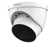 DAHUA_ IPC-HDW3541T-ZAS-27135 5MP IR Vari-focal Eyeball WizSense Network kamera