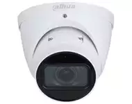 DAHUA_ IPC-HDW2441T-ZS-27135 4MP IR Vari-focal Eyeball WizSense Network kamera