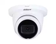 DAHUA_ IPC-HDW2441TM-S-0280B 4MP IR Fixed-focal Eyeball WizSense Network kamera