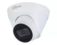 DAHUA_ IPC-HDW1431T1-0280B-S4 4MP Entry IR Fixed-focal Eyeball Netwok kamera
