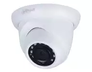 DAHUA_ IPC-HDW1431S-0280B-S4 4MP WDR IR Eyeball Network kamera