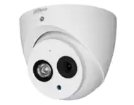 DAHUA_ IPC-HDW1230T1-0360B-S5 2MP IR Fixed-Focal Netwok eyeball kamera
