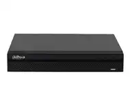 DAHUA_ NVR2104HS-S3 4 Channel Compact 1U 1HDD Network Video Recorder