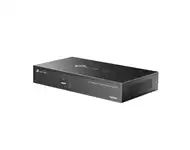 TP-LINK_ VIGI NVR1004H video Snimac 4-kanala