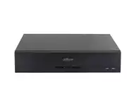 DAHUA_ NVR5832-EI 32 Channels 2U 8HDD WizSense Network Video Recorder