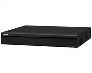 DAHUA_ NVR5416-4KS2 16-kanalni 1.5U 4k&H265 Pro mrežni video snimač