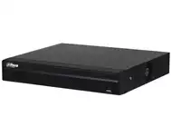 DAHUA_ NVR4104HS-P-4KS2/L 4K 4-kanalni 1U 4PoE kompaktni lite network DVR