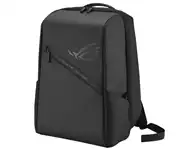 ASUS BP2501 ROG Ranger crni ranac za laptop 16 inča