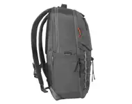 TARGUS Ranac za laptop WorkPlay Trio Eco 15-16 inča TBB65802GL sivi