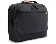 DELL Torba za laptop 14-16 inch Pro Premium EcoLoop Briefcase CC7625 3yr