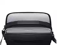 DELL Torba za laptop 14-16 inch Pro Plus EcoLoop Briefcase CC5626 3yr