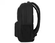 TARGUS Ranac za laptop Octave III 15.6 inča TBB653GL Black