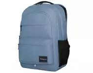 TARGUS Ranac za laptop Octave III 15.6 inča TBB65302GL Blue Fog plavi