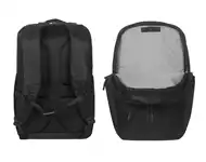 TARGUS Ranac za laptop Work 15-16 inča TBB657GL crni