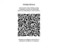 DELL Ranac za laptop 18 inch Alienware Backpack AW7825P