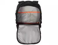 TARGUS Ranac za laptop 15.6 inča TBB649GL Terra EcoSmart Black