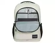 TARGUS Ranac za laptop Octave III 15.6 inča TBB65313GL Papyrus